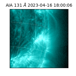 saia - 2023-04-16T18:00:06.622000