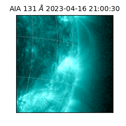saia - 2023-04-16T21:00:30.622000