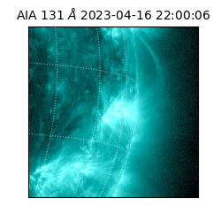 saia - 2023-04-16T22:00:06.622000
