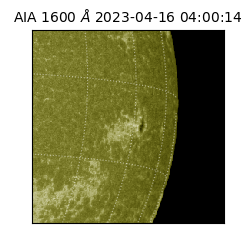 saia - 2023-04-16T04:00:14.125000