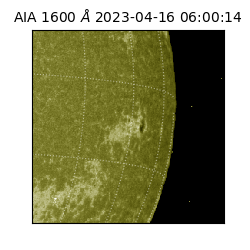 saia - 2023-04-16T06:00:14.126000