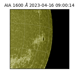 saia - 2023-04-16T09:00:14.129000