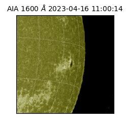 saia - 2023-04-16T11:00:14.125000