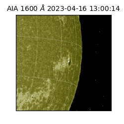 saia - 2023-04-16T13:00:14.129000