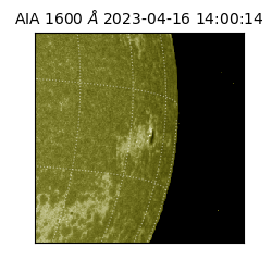 saia - 2023-04-16T14:00:14.129000