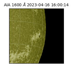 saia - 2023-04-16T16:00:14.125000