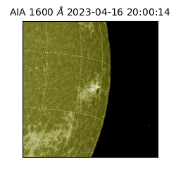 saia - 2023-04-16T20:00:14.126000