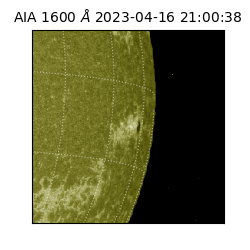 saia - 2023-04-16T21:00:38.126000