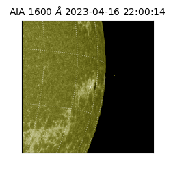 saia - 2023-04-16T22:00:14.129000