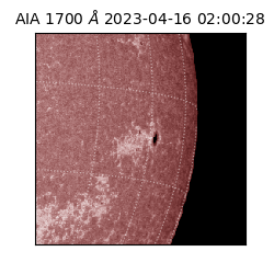 saia - 2023-04-16T02:00:28.745000