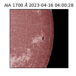 saia - 2023-04-16T04:00:28.746000