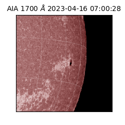 saia - 2023-04-16T07:00:28.738000