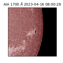saia - 2023-04-16T08:00:28.746000
