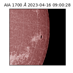saia - 2023-04-16T09:00:28.746000