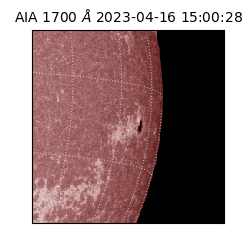saia - 2023-04-16T15:00:28.745000