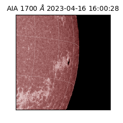 saia - 2023-04-16T16:00:28.746000