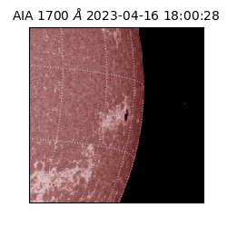 saia - 2023-04-16T18:00:28.745000