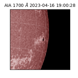 saia - 2023-04-16T19:00:28.745000