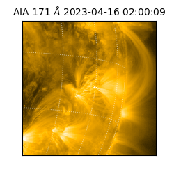 saia - 2023-04-16T02:00:09.350000