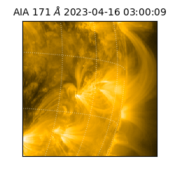saia - 2023-04-16T03:00:09.352000