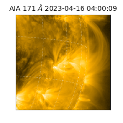 saia - 2023-04-16T04:00:09.350000