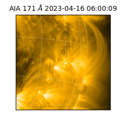 saia - 2023-04-16T06:00:09.351000