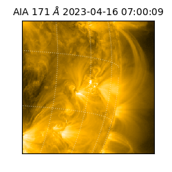 saia - 2023-04-16T07:00:09.350000
