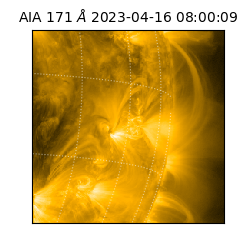 saia - 2023-04-16T08:00:09.350000