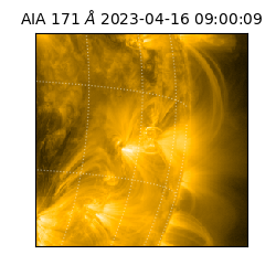 saia - 2023-04-16T09:00:09.350000