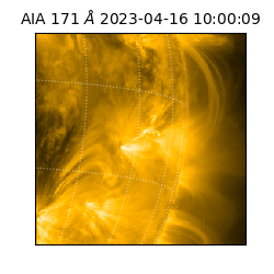 saia - 2023-04-16T10:00:09.350000
