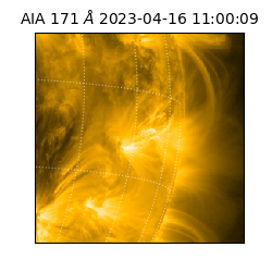 saia - 2023-04-16T11:00:09.350000