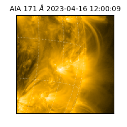 saia - 2023-04-16T12:00:09.350000