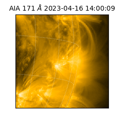 saia - 2023-04-16T14:00:09.350000