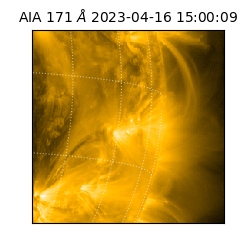 saia - 2023-04-16T15:00:09.350000