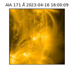 saia - 2023-04-16T16:00:09.350000