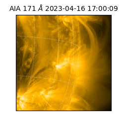 saia - 2023-04-16T17:00:09.343000