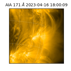 saia - 2023-04-16T18:00:09.350000