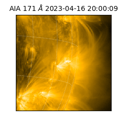 saia - 2023-04-16T20:00:09.350000