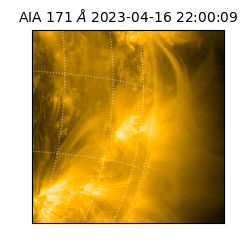 saia - 2023-04-16T22:00:09.350000
