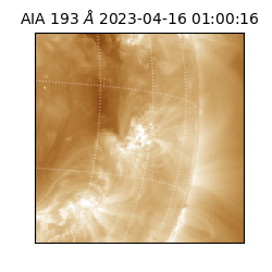 saia - 2023-04-16T01:00:16.843000