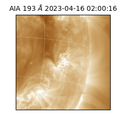saia - 2023-04-16T02:00:16.843000