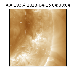 saia - 2023-04-16T04:00:04.843000