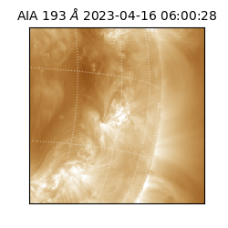 saia - 2023-04-16T06:00:28.844000