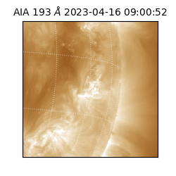 saia - 2023-04-16T09:00:52.835000