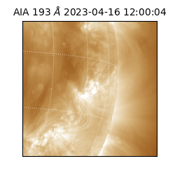 saia - 2023-04-16T12:00:04.843000