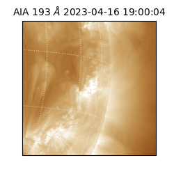 saia - 2023-04-16T19:00:04.844000