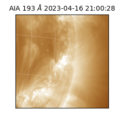 saia - 2023-04-16T21:00:28.843000