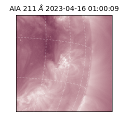 saia - 2023-04-16T01:00:09.626000