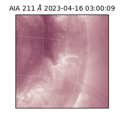 saia - 2023-04-16T03:00:09.626000