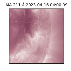 saia - 2023-04-16T04:00:09.626000